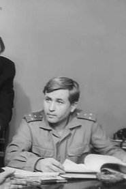 Борис Дмитриев